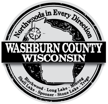 Washburn County Tourism